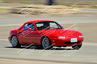 media/May-24-2025-Turn8 Trackdays (Sat) [[034586b55d]]/5 Inter 1/Session 2 (Cotton Corners-Grapevine)/